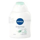 ГЕЛЬ ДЛЯ ИНТИМНОЙ ГИГИЕНЫ "INTIMATE. MILD COMFORT" марки "NIVEA"