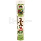 Sunlife Multivitamin for Kids