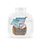 Agrado Гель для душа и ванны