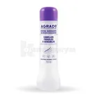 Agrado кондиционер для волос