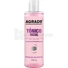 Agrado тоник для лица