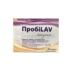 ПробиLav Имуно "Tabula Vita"