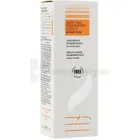 Phyto Sintesi сыворотка для лица для чувствительной кожи