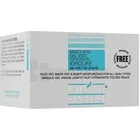 Phyto Sintesi маска для лица увлажняющая