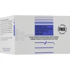 Phyto Sintesi крем для лица против старения концентрированный с ретинолом