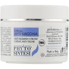 Phyto Sintesi крем для лица от пигментации