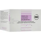 Phyto Sintesi крем для лица для упругой кожи с эластаном