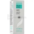 Phyto Sintesi сыворотка для лица для проблемной кожи очищающая
