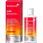Nivelazione hair booster трихологический шампунь от выпадения волос