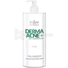 Derma acne+ Тонер для лица