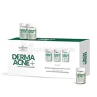Derma acne+ Концентрат для лица нормализующий