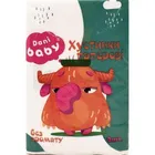 Платочки бумажные DANI BABY (Дани Беби)