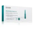 КОНЦЕНТРАТ С ВЫРАЖЕННЫМ АНТИВОЗРАСТНЫМ ЭФФЕКТОМ PROTEOGLYCAN F+F