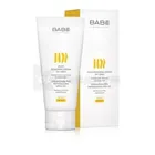 Крем восстанавливающий для ног c 10% мочевиной "Laboratorios Babe"