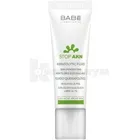 ФЛЮИД КЕРАТОЛИТИЧЕСКИЙ марки "LABORATORIOS BABE"