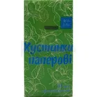 Платочки бумажные "Dr.Nice"