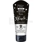 МАСКА-ПЛЕНКА ДЛЯ ЛИЦА тм BEAUTYDERM