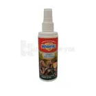 Спрей от клещей защита на дикой природе тм Mosquitall