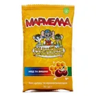 Мармелад фруктовый "Мишака Розбишака" мед-вишня