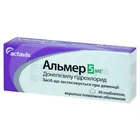 Альмер