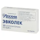 Эвколек