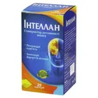 Интеллан