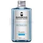 Лосьон после бритья "Barbers"