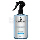 Лосьон после бритья "Barbers"