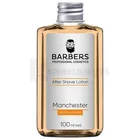 Лосьон после бритья "Barbers"