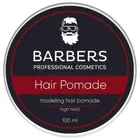 Помада для волос "Barbers"
