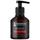 Шампунь для бороды "Barbers"