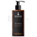 Шампунь для мужчин "Barbers"