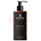 Шампунь для мужчин "Barbers"