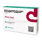 ЭсцитоДар