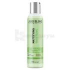 Joko Blend тоник для лица