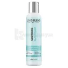 Joko Blend тоник для лица
