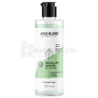 Joko Blend вода мицеллярная