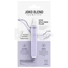 Joko Blend филлер для волос