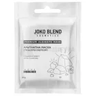 Joko Blend маска альгинатная