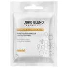Joko Blend маска альгинатная