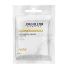 Joko Blend маска альгинатная