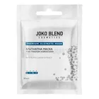 Joko Blend маска альгинатная