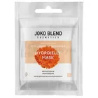 Joko Blend маска для лица гидрогелевая