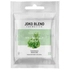 Joko Blend маска для лица гидрогелевая