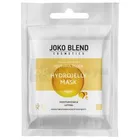 Joko Blend маска для лица гидрогелевая