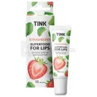 Бальзам для губ "Tink"