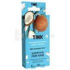 Эссенция для волос концентрированная "Tink"