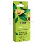 Филлер для волос концентрированный "Tink"