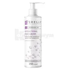 Крем для ног "Shelly"