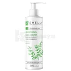 Крем для ног "Shelly"